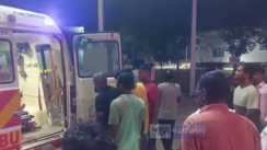 Nalanda double murder