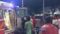 Nalanda double murder