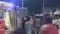 Nalanda double murder