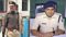 DIG की रिपोर्ट पर DSP पर गिरी गाज,लगे थे रिश्वतखोरी के गंभीर आरोप 