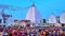 Shravani Fair 2025 - बाबा धाम में वीआईपी इंट्री पर झारखंड सरकार ने कर लिया बड़ा फैसला, शीर्घ दर्शनम को लेकर भी आया नया अपडेट