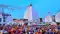 Shravani Fair 2025 - बाबा धाम में वीआईपी इंट्री पर झारखंड सरकार ने कर लिया बड़ा फैसला, शीर्घ दर्शनम को लेकर भी आया नया अपडेट