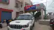 Patna Crime - पटना में बम धमाके करने की साजिश को पुलिस ने किया नाकाम, पांच अपराधी गिरफ्तार,  हथियार और बम बारूद बरामद
