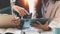  7 new professional courses