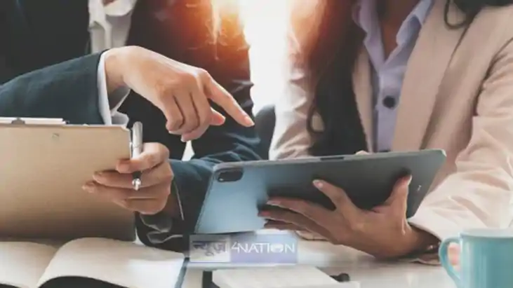 7 new professional courses 7 new professional courses