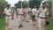 Bihar Crime : नालंदा के डुमरावां गाँव में डबल मर्डर के बाद पसरा मातम, छावनी में तब्दील हुआ इलाका, डीएसपी बोले-अपराधियों ने मुहर्रम का उठाया फायदा...