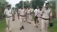 Bihar Crime : नालंदा के डुमरावां गाँव में डबल मर्डर के बाद पसरा मातम, छावनी में तब्दील हुआ इलाका, डीएसपी बोले-अपराधियों ने मुहर्रम का उठाया फायदा...