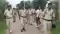 Bihar Crime : नालंदा के डुमरावां गाँव में डबल मर्डर के बाद पसरा मातम, छावनी में तब्दील हुआ इलाका, डीएसपी बोले-अपराधियों ने मुहर्रम का उठाया फायदा...
