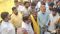 Bihar Politics: मनीष कश्यप ने थामा प्रशांत किशोर का हाथ, जनसुराज की ली सदस्यता, इस सीट से ठोकेंगे ताल 