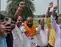 Bihar politics - अचानक दिल्ली पहुंचे इंडियन इंकलाब पार्टी के प्रमुख आईपी गुप्ता, राष्ट्रीय राजनीति में बनाएंगे पहचान
