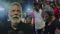 Atmosphere tense after communal tension in Katihar
