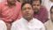 Bihar News : विपक्ष के चक्का जाम पर मंत्री संतोष सुमन ने कसा तंज, कहा वास्तविक मतदाताओं पर विपक्ष को नहीं है भरोसा