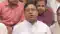 Bihar News : विपक्ष के चक्का जाम पर मंत्री संतोष सुमन ने कसा तंज, कहा वास्तविक मतदाताओं पर विपक्ष को नहीं है भरोसा