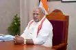 Bihar News - गयाजी के विकास को लगेंगे पंख, 2025 में इतने लाख करोड़ का होगा निवेश, केंद्रीय मंंत्री जीतनराम मांझी ने की घोषणा