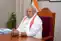Bihar News - गयाजी के विकास को लगेंगे पंख, 2025 में इतने लाख करोड़ का होगा निवेश, केंद्रीय मंंत्री जीतनराम मांझी ने की घोषणा