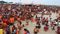 Shravani Fair 2025 -बिहार प्रशासनिक सेवा  के इतने अधिकारियों को सौंपी गई मेले की जिम्मेदारी, व्यवस्था की करेंगे निगरानी