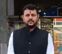 Bihar vidhansabha chunav - बिहुपुर विधानसभा सीट पर कांग्रेस के युवा उम्मीदवार ने पेश की दावेदारी, लोगों को मिल रहा है समर्थन