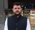 Bihar vidhansabha chunav - बिहुपुर विधानसभा सीट पर कांग्रेस के युवा उम्मीदवार ने पेश की दावेदारी, लोगों को मिल रहा है समर्थन