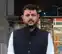 Bihar vidhansabha chunav - बिहुपुर विधानसभा सीट पर कांग्रेस के युवा उम्मीदवार ने पेश की दावेदारी, लोगों को मिल रहा है समर्थन