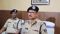 Bihar DGP big disclosure