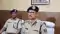 Bihar DGP big disclosure
