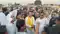 RJD s strong former MP s son joins Jan Suraj 