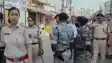 Bihar News: दरभंगा में ताजिया लौटते वक्त भिड़े लोग,  मंदिर के बाहर बैठे लोगों से मारपीट, कई घायल