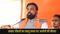 Samrat Chaudhary On Lalu