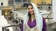 jyoti malhotra - पाकिस्तान के लिए जासूस बनी ज्योति मल्होत्रा को इस राज्य की सरकार कर रही थी फंड, इतने टूर के लिए दिया पैसा
