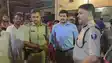 Katihar Internet shutdown