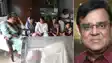 Gopal Khemka Murder Case: हत्याकांड मामले में शूटर गिरफ्तार, पटना सिटी के रहने वाले उमेश यादव को पुलिस ने पकड़ा