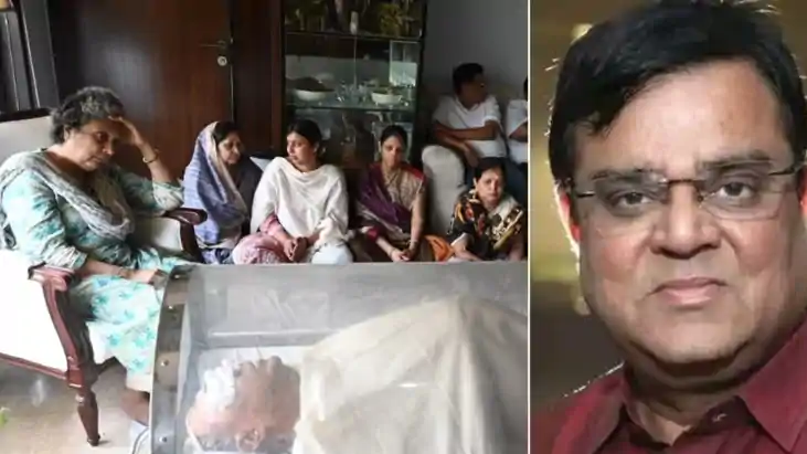 Gopal Khemka Murder Case: हत्याकांड मामले में शूटर गिरफ्तार, Gopal Khemka Murder Case: हत्याकांड मामले में शूटर गिरफ्तार,