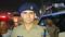 Breaking News: पटना में फिर हुआ रात के अंधेरे में धायं धायं, बेखौफ अपराधियों ने सारेआम युवक को गोलियों से भूना
