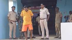Bihar Crime News : मुजफ्फरपुर में हथियार के बल पर बदमाशों ने लूटे 10 लाख रुपये, इलाके में मचा हड़कंप 