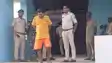 Bihar Crime News : मुजफ्फरपुर में हथियार के बल पर बदमाशों ने लूटे 10 लाख रुपये, इलाके में मचा हड़कंप 