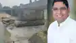 Bihar News : झाझा का लाइफ़ लाइन कहे जाने वाले बरमसिया पुल के निर्माण को मिली हरी झंडी, विधायक दामोदर रावत कल करेंगे शिलान्यास