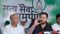 Bihar Voter List Revision: वोटर लिस्ट पुनरीक्षण को लेकर तेजस्वी यादव ने चुनाव आयोग पर किया बड़ा हमला, सबूत दिखाकर पूछा तीखा सवाल, कर दी बड़ी मांग