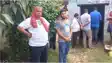Bihar Crime News : पति के अवैध संबंध का विरोध करना पत्नी को पड़ा महंगा, गला दबाकर की हत्या, आरोपी की तलाश में जुटी पुलिस 