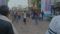 Clash during Tajiya procession of Muharram in Vaishali 