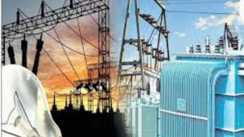  scam in electricity