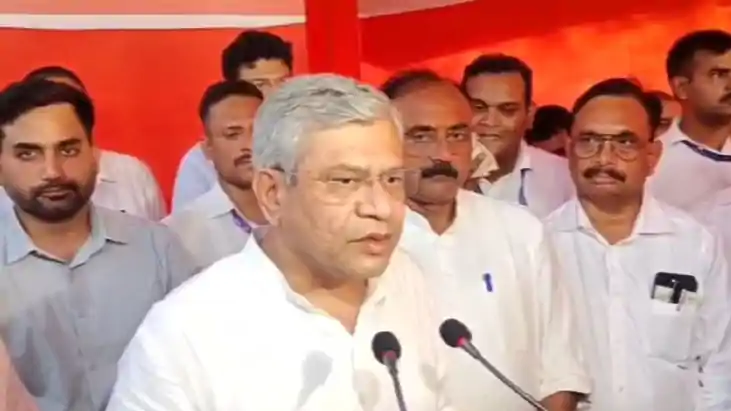 4 Amrit bharat train in bihar -बिहार को चार अमृत भारत और दो 4 Amrit bharat train in bihar -बिहार को चार अमृत भारत और दो