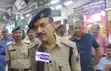 भगवा कपड़े में नजर आएंगे रेल पुलिस के जवान , रेल एसपी ने कहा –कांवरियों की सुरक्षा के लिए होंगे  खास इंतजाम