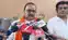गोपाल मंडल का बड़ा बयान: 'चिराग पासवान हीरो दिखते है, इसलिए भीड़ जुटती है, वह बच्चा टाइप नेता', jdu-bjp छोड़ दे तो कोई नहीं पूछेगा