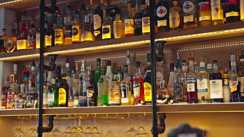 Tamil Nadu Liquor Price