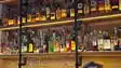 Tamil Nadu Liquor Price