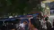 Bihar News: जीएमसीएच में इलाज में लापरवाही का आरोप, सड़क पर शव रख परिजनों ने किया हंगामा,  रोड जाम के बाद प्रशासन के आश्वासन पर मामला हुआ शांत