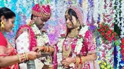 Bihar News : पत्नी की संदिग्ध मौत के बाद पुलिस ने आरोपी बीडीओ को किया गिरफ्तार, परिजनों ने अवैध संबंध का लगाया आरोप 