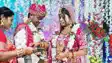 Bihar News : पत्नी की संदिग्ध मौत के बाद पुलिस ने आरोपी बीडीओ को किया गिरफ्तार, परिजनों ने अवैध संबंध का लगाया आरोप 