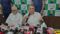 Bihar Deputy CM Vijay Choudhary 