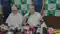 Bihar Deputy CM Vijay Choudhary 